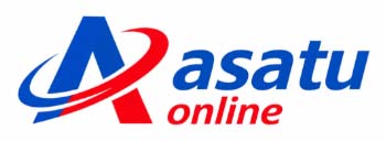 Asatu Online