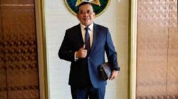 BPI KPNPA RI Soroti Dugaan Perampasan 700 Hektare Tanah Ulayat di Sijunjung   