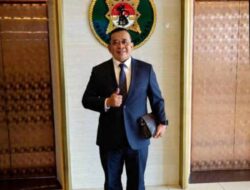 BPI KPNPA RI Soroti Dugaan Perampasan 700 Hektare Tanah Ulayat di Sijunjung   