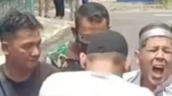 Siapa yang Bakal Menyusul H. Marwan dalam Kasus “Tanam Pisang Tumbuh Sawit”?