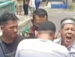 Siapa yang Bakal Menyusul H. Marwan dalam Kasus “Tanam Pisang Tumbuh Sawit”?