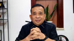 BPI KPNPA RI Desak Kejagung Usut Asal-Usul Zirkon PT PMM dan Pihak yang Meloloskan Ekspor