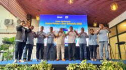 Liburan Sekolah 2026 di Ancol: Wisata, Edukasi, dan Hiburan Spektakuler Siap Manjakan Keluarga