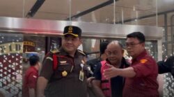Eks Kepala BGN Berbaju Oranye, BPI KPNPA RI Apresiasi Kejagung: Bongkar Semua Aktor Korupsi Sampai ke Akar!