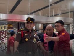 Eks Kepala BGN Berbaju Oranye, BPI KPNPA RI Apresiasi Kejagung: Bongkar Semua Aktor Korupsi Sampai ke Akar!