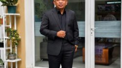 BPI KPNPA RI Pertanyakan SP3 Kasus Korupsi yang Sempat Jerat Wakil Wali Kota Bandung   