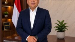 Rahmad Sukendar Desak Sony Sonjaya Bongkar Aktor Besar di Balik Dugaan Korupsi MBG