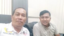 Sadiman Pakayu Apresiasi Polda Sulsel Ungkap Mafia BBM dan LPG Subsidi