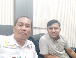 Sadiman Pakayu Apresiasi Polda Sulsel Ungkap Mafia BBM dan LPG Subsidi