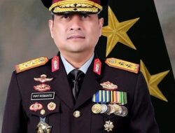 IPW Sebut Eks Kapolda Kalbar Jenderal Pipit Rismanto Diperiksa Propam Mabes Polri Terkait Kasus Korupsi Aseng