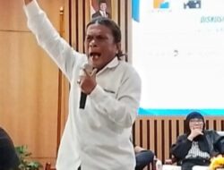 Sihar Ramses Simatupang Sukses Luncurkan 15 Kumpulan Cerpen Pilihan