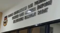 Mutasi ASN Diduga Sarat Transaksi, GALAKSI Minta APH Bongkar Mafia Jabatan KBB