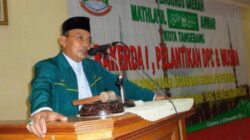 Masalah MBG, Anggaran Pendidikan, dan Risiko Salah Pilih Prioritas Pembangunan SDM