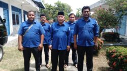PDAM Tirta Mountala Benahi Instalasi Pengolahan Air, Pelanggan Diimbau Tertib Bayar Tagihan
