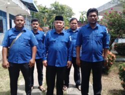 PDAM Tirta Mountala Benahi Instalasi Pengolahan Air, Pelanggan Diimbau Tertib Bayar Tagihan