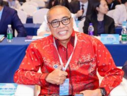 DePA-RI Desak Revisi UU Advokat Berorientasi Kepentingan Pencari Keadilan   