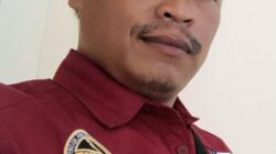 Ketum FPWI Soroti Maraknya Premanisme di Kota Bekasi   