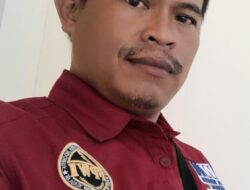 Ketum FPWI Soroti Maraknya Premanisme di Kota Bekasi   