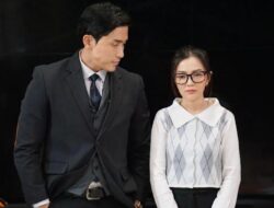 Maria Monique Remembered 2026: Generasi Muda Bawa Harapan bagi Kaum Difabel