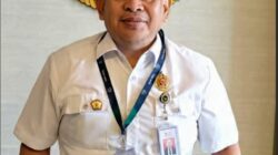 BPI KPNPA RI Kawal Kasus Dugaan Korupsi Masjid Agung, Minta Semua Penerima Aliran Dana Diusut