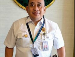 BPI KPNPA RI Kawal Kasus Dugaan Korupsi Masjid Agung, Minta Semua Penerima Aliran Dana Diusut