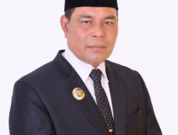 Pemkab Aceh Besar Gelar Pangan Murah di 10 Kecamatan