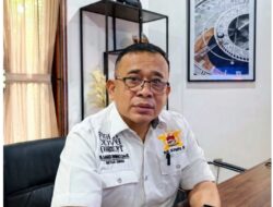 Ketum BPI KPNPA RI : Hukum Harus Berdiri di Atas Fakta, Bukan Nama Besar