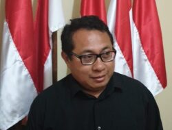 Memburu Dana Global dari Pintu PFII dan Ujian Kepastian Regulasi