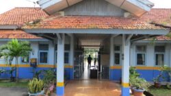 Orang Tua Kecewa Anak Tak Lulus SPMB SMA Negeri 4 Pangkalpinang, Pertanyakan Transparansi Sistem Zonasi   