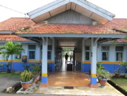 Orang Tua Kecewa Anak Tak Lulus SPMB SMA Negeri 4 Pangkalpinang, Pertanyakan Transparansi Sistem Zonasi   