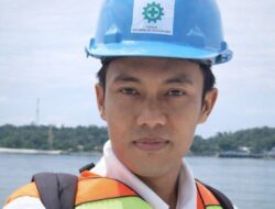 Buronan Kasus Timah Rp 300 Triliun: Tetian Wahyudi Sosok Kunci yang Masih Menghilang