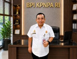 BPI KPNPA RI Soroti Dugaan Penghentian Perkara Oknum Polisi dalam Kasus Timah Ilegal, Desak Polda Babel Transparan