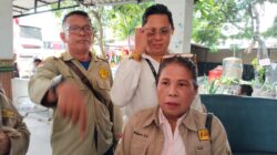 AJB Kecam Keras Pernyataan Hotman Paris kepada Wartawan: “Jangan Rendahkan Marwah Pers”