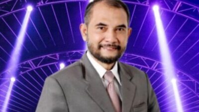 Masa Depan Logistik Indonesia: Fajar Baru Pasca Merger BUMN Dibawah Danantara