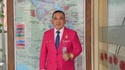 Rahmad Sukendar Desak Kapolri Copot Kapolres Pasangkayu Terkait Dugaan Penganiayaan Anggota