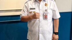 Ketum BPI KPNPA RI Desak Kapolda Jambi Usut Dugaan Pemerasan Oknum Kanit Reskrim Polres Merangin