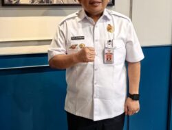 Ketum BPI KPNPA RI Desak Kapolda Jambi Usut Dugaan Pemerasan Oknum Kanit Reskrim Polres Merangin