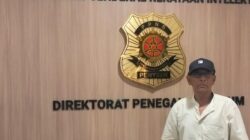 Hak Cipta Terkatung 15 Tahun, Ahli Waris Achmad CB Minta Negara Hadir