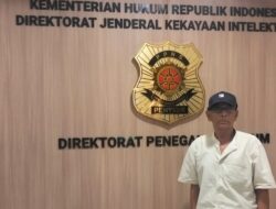 Hak Cipta Terkatung 15 Tahun, Ahli Waris Achmad CB Minta Negara Hadir