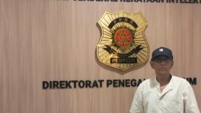 Hak Cipta Terkatung 15 Tahun, Ahli Waris Achmad CB Minta Negara Hadir