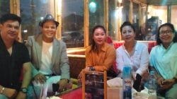 D Sawah Bogor Kian Bersinar, Destinasi Wisata Alam Berkonsep “Back to Nature” Bidik Jadi Mini Ancol Bogor