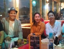 D Sawah Bogor Kian Bersinar, Destinasi Wisata Alam Berkonsep “Back to Nature” Bidik Jadi Mini Ancol Bogor