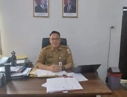 Disnaker Pangkalpinang Buka Pelatihan Barista Gratis, Siapkan SDM Siap Kerja di Industri Kopi