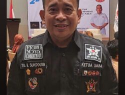 BPI KPNPA RI Desak Jaksa Agung Copot Jampidsus, Dukung Polri Usut Tuntas Dugaan Korupsi