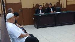 Tambang Yulhaidir Cs di Lubuk Besar Tak Kantongi IUP, Ahli Sebut Kategori Minerba