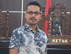 SAPA Desak Kapolda Aceh Prioritaskan Pengusutan Korupsi dan Kejahatan Lingkungan