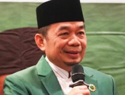 Indonesia Darurat LGBT dan Urgensi Ketegasan Hukum