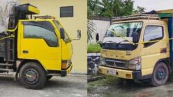 Isu Manipulasi Barang Bukti Mencuat, Penanganan Kasus 17 Ton Timah Ilegal di Belitung Disorot