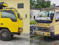 Isu Manipulasi Barang Bukti Mencuat, Penanganan Kasus 17 Ton Timah Ilegal di Belitung Disorot