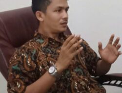 APDESI Aceh Dukung Polri, Minta Penegakan Hukum Bebas Intervensi